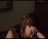 PDVD_231.jpg