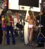 Nom du fichier=Charliesangels2tournage_03.jpg
Taille du fichier=396Ko
Dimensions : 1314x1400
Ajouté le : 27 Novembre 2007 Charliesangels2tournage_03.jpg