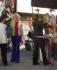 Nom du fichier=Charliesangels2tournage_05.jpg
Taille du fichier=312Ko
Dimensions : 1161x1400
Ajouté le : 27 Novembre 2007 Charliesangels2tournage_05.jpg