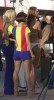 Nom du fichier=Charliesangels2tournage_06.jpg
Taille du fichier=158Ko
Dimensions : 650x1200
Ajouté le : 27 Novembre 2007 Charliesangels2tournage_06.jpg