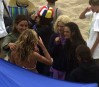 Nom du fichier=Charliesangels2tournage_07.jpg
Taille du fichier=462Ko
Dimensions : 1610x1412
Ajouté le : 27 Novembre 2007 Charliesangels2tournage_07.jpg