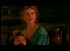 Nom du fichier=PDVD_006.JPG
Taille du fichier=20Ko
Dimensions : 672x500
Ajouté le : 04 Juin 2008 PDVD_006.JPG