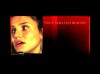 PDVD_004.JPG