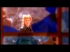 PDVD_004.JPG