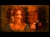 PDVD_007.JPG