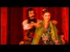 PDVD_009.JPG
