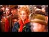 PDVD_013.JPG