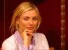 PDVD_020.JPG