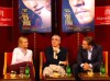 Nom du fichier=PDVD_068.JPG
Taille du fichier=48Ko
Dimensions : 672x500
Ajouté le : 04 Juin 2008 PDVD_068.JPG
