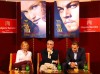 Nom du fichier=PDVD_070.JPG
Taille du fichier=47Ko
Dimensions : 672x500
Ajouté le : 04 Juin 2008 PDVD_070.JPG