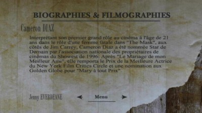 Cliquer pour voir l'image en taille réelle