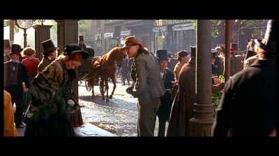 Cliquer pour voir l'image en taille réelle