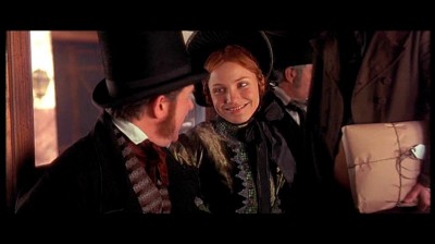 Cliquer pour voir l'image en taille réelle