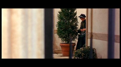 Cliquer pour voir l'image en taille réelle
