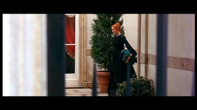 Cliquer pour voir l'image en taille réelle