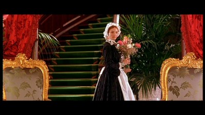 Cliquer pour voir l'image en taille réelle