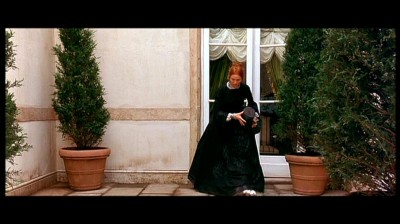 Cliquer pour voir l'image en taille réelle