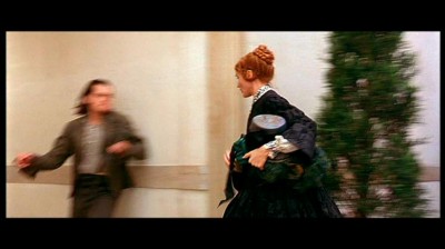 Cliquer pour voir l'image en taille réelle