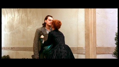 Cliquer pour voir l'image en taille réelle