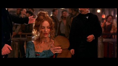 Cliquer pour voir l'image en taille réelle