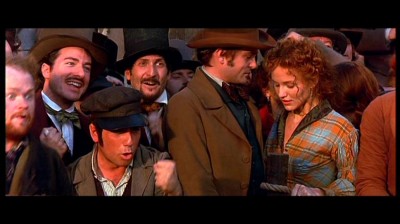 Cliquer pour voir l'image en taille réelle