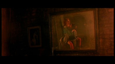 Cliquer pour voir l'image en taille réelle