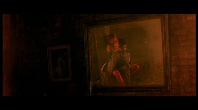Cliquer pour voir l'image en taille réelle