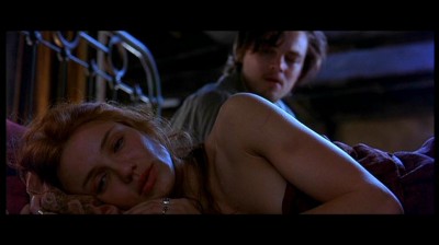 Cliquer pour voir l'image en taille réelle
