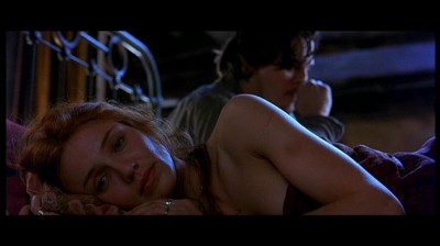 Cliquer pour voir l'image en taille réelle