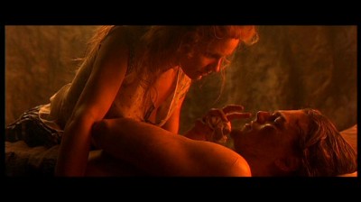 Cliquer pour voir l'image en taille réelle