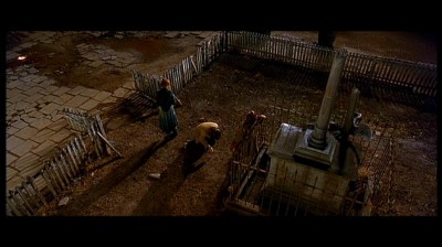 Cliquer pour voir l'image en taille réelle