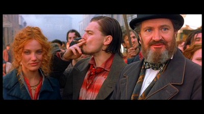 Cliquer pour voir l'image en taille réelle
