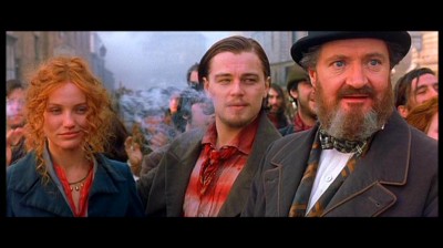 Cliquer pour voir l'image en taille réelle