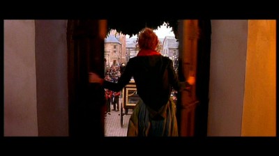 Cliquer pour voir l'image en taille réelle
