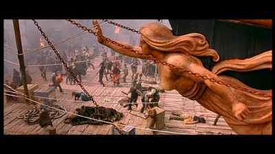 Cliquer pour voir l'image en taille réelle