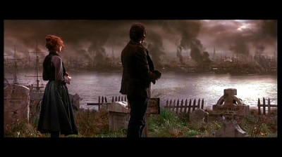 Cliquer pour voir l'image en taille réelle