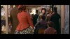 Nom du fichier=PDVD_027.JPG
Taille du fichier=66Ko
Dimensions : 1032x580
Ajouté le : 03 Juin 2008 PDVD_027.JPG