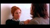 Nom du fichier=PDVD_074.JPG
Taille du fichier=56Ko
Dimensions : 1032x580
Ajouté le : 03 Juin 2008 PDVD_074.JPG