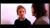 PDVD_089.JPG