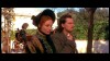 PDVD_097.JPG
