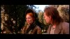 PDVD_099.JPG