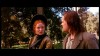PDVD_102.JPG