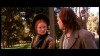 PDVD_103.JPG