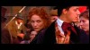 Nom du fichier=PDVD_108.JPG
Taille du fichier=50Ko
Dimensions : 1032x580
Ajouté le : 03 Juin 2008 PDVD_108.JPG