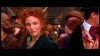 Nom du fichier=PDVD_110.JPG
Taille du fichier=54Ko
Dimensions : 1032x580
Ajouté le : 03 Juin 2008 PDVD_110.JPG