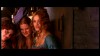 Nom du fichier=PDVD_117.JPG
Taille du fichier=51Ko
Dimensions : 1032x580
Ajouté le : 03 Juin 2008 PDVD_117.JPG