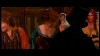 Nom du fichier=PDVD_119.JPG
Taille du fichier=45Ko
Dimensions : 1032x580
Ajouté le : 03 Juin 2008 PDVD_119.JPG