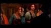 Nom du fichier=PDVD_120.JPG
Taille du fichier=47Ko
Dimensions : 1032x580
Ajouté le : 03 Juin 2008 PDVD_120.JPG