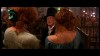 Nom du fichier=PDVD_121.JPG
Taille du fichier=50Ko
Dimensions : 1032x580
Ajouté le : 03 Juin 2008 PDVD_121.JPG