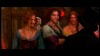 Nom du fichier=PDVD_122.JPG
Taille du fichier=42Ko
Dimensions : 1032x580
Ajouté le : 03 Juin 2008 PDVD_122.JPG